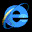 Internet Explorer